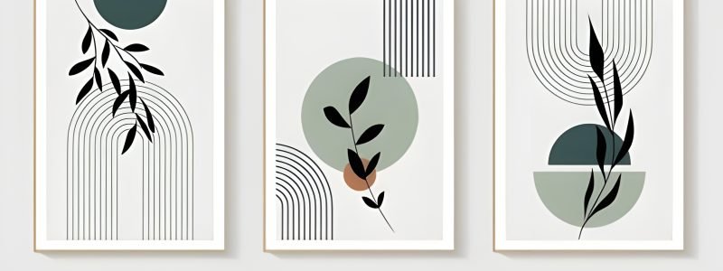 set-3-minimalist-wall-art-260nw-2317980909 .jpg